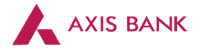 Gamezop-Axis bank partnership