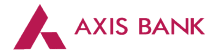 Gamezop-Axis bank partnership