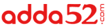 Gamezop-Adda52 partnership