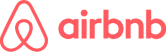 Gamezop-Airbnb partnership