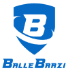 Gamezop-Ballebaazi partnership