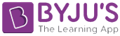 Gamezop-Byju's partnership