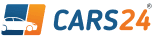 Gamezop-CARS24 partnership