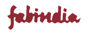 Gamezop-FabIndia partnership