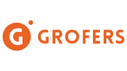 Gamezop-Grofers partnership