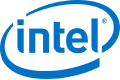 Gamezop-Intel partnership