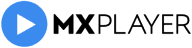 Gamezop-MX Player partnership