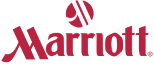 Gamezop-Marriott partnership