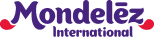 Gamezop-Mondelez International partnership
