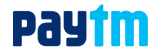 Gamezop-Paytm partnership