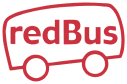 Gamezop-Redbus partnership
