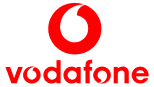 Gamezop-Vodafone partnership