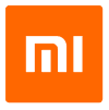Gamezop-Xiaomi partnership