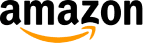 Gamezop-Amazon partnership