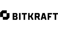 Gamezop-Bitkraft partnership