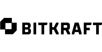 Gamezop-Bitkraft partnership