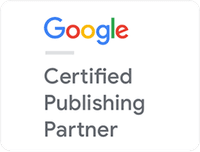 Gamezop-Google channel partnership