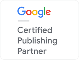 Gamezop-Google channel partnership