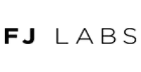 Gamezop-FJ Labs partnership