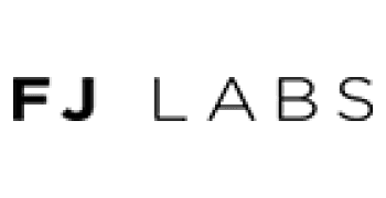 Gamezop-FJ Labs partnership