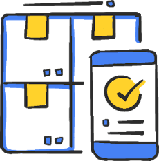 Ad inventory