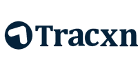 Gamezop-Tracxn partnership