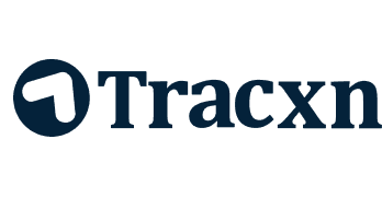 Gamezop-Tracxn partnership