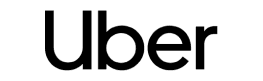 Gamezop-Uber partnership