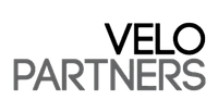 Gamezop-Velo Partners partnership