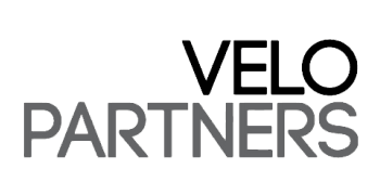 Gamezop-Velo Partners partnership