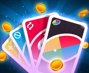 ZUNO game