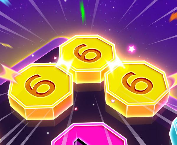 Cyberfusion game