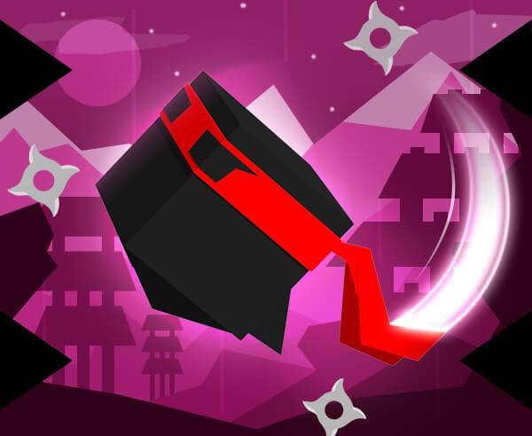 Shadow Run game