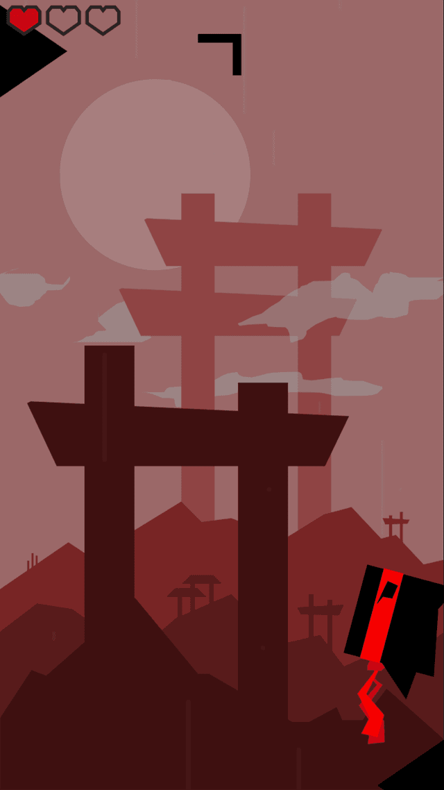 Shadow Run game screenshot