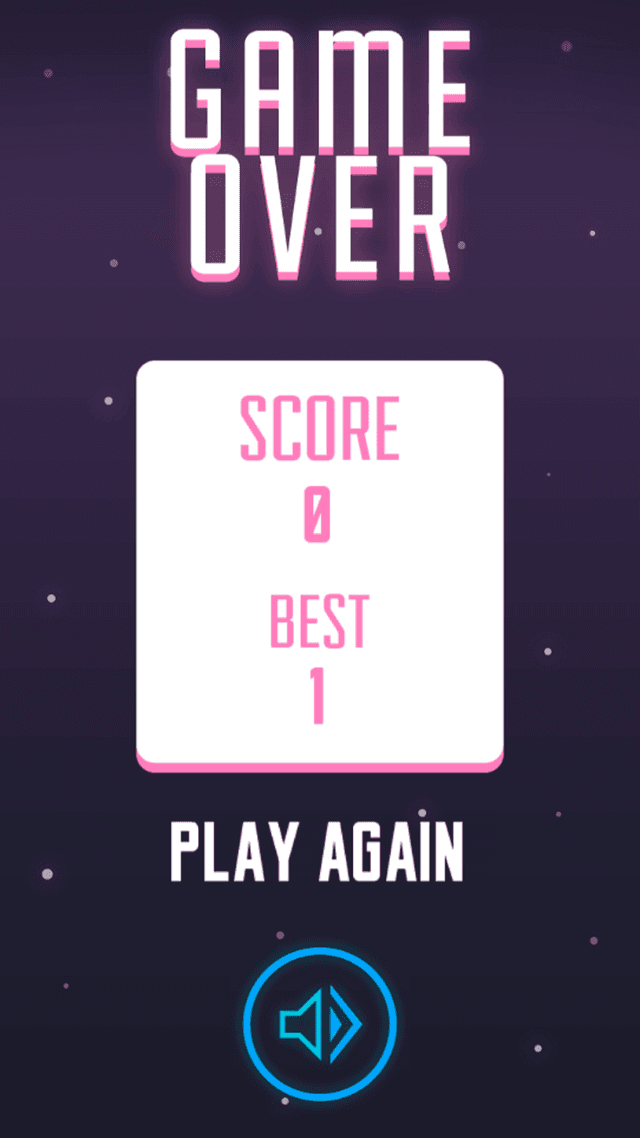 Ooltaa game screenshot