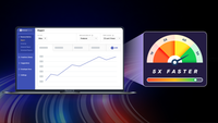 Gamezop Business Dashboard 