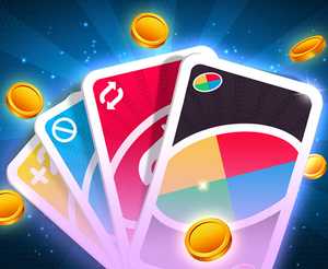 ZUNO game