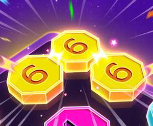 Cyberfusion game
