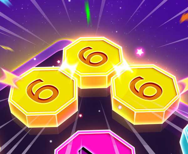 Cyberfusion game