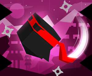 Shadow Run game