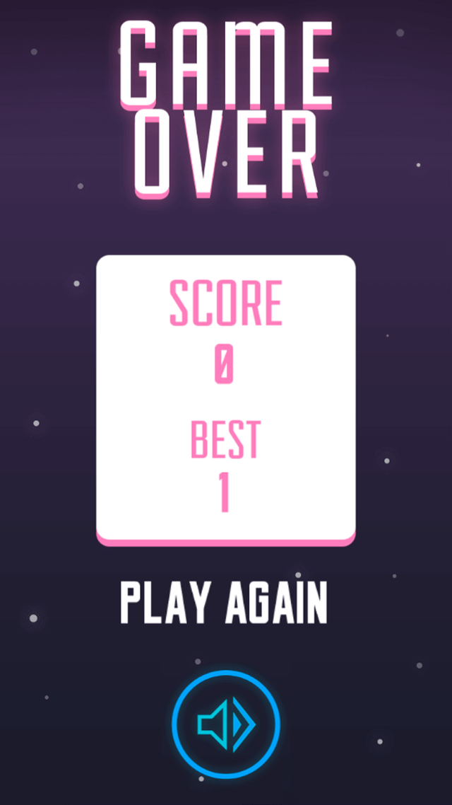 Ooltaa game screenshot