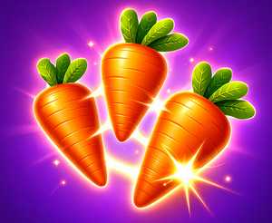 Triple Tile Match Master game