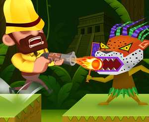 Sir Bottomtight game