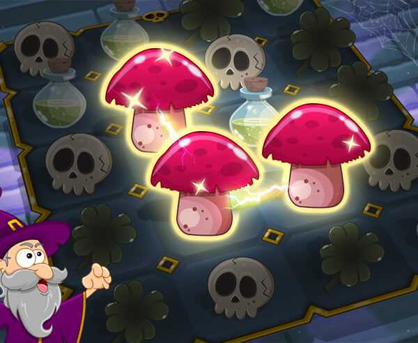 Salazar game
