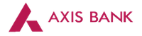 Gamezop-Axis bank partnership