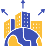 Milestone Expanded to Bahrain