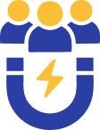 Milestone Engagement Logo