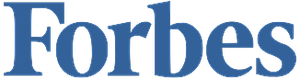 Forbes Asia Logo