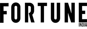 Fortune India Logo