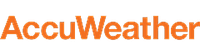 Gamezop-Accuweather partnership